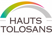 Logo du financeur CC Hauts Tolosans
