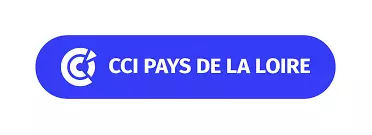 Logo du financeur Chambre de Commerce et d'Industrie de la Région Pays de la Loire