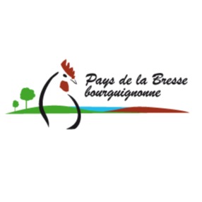 Logo du financeur Syndicat Mixte de la Bresse bourguignonne