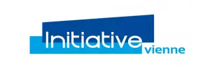 Logo du financeur INITIATIVE VIENNE