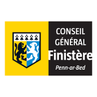 Logo du financeur Département 29 - Finistère