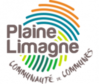 Logo du financeur Communauté de Communes Plaine Limagne
