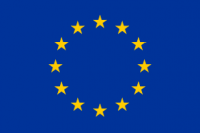 Logo du financeur Union Européenne-FEDER