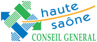 Logo du financeur Communauté de Communes Val de Gray