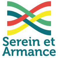Logo du financeur Communauté de Communes Serein et Armance