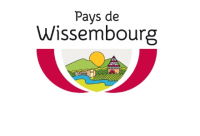 Logo du financeur Communauté de Communes du Pays de Wissembourg