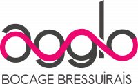 Logo du financeur Communauté d'Agglomération du Bocage Bressuirais