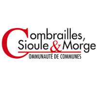 Logo du financeur CC Combrailles Sioule et Morge