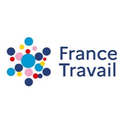 Logo du financeur France Travail