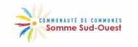 Logo du financeur CC Somme Sud-Ouest