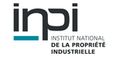 Logo du financeur INPI