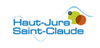 Logo du financeur CC Haut Jura Saint-Claude