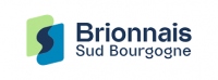 Logo du financeur CC Brionnais Sud Bourgogne