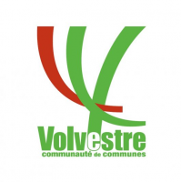 Logo du financeur Communauté de Communes du Volvestre