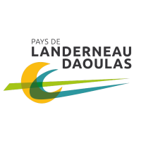 Logo du financeur CC du Pays de Landerneau Daoulas