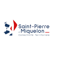 Logo du financeur Collectivite Territoriale de Saint-Pierre-et-Miquelon
