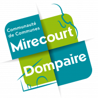 Logo du financeur CC Mirecourt Dompaire