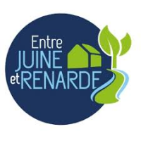 Logo du financeur CC Entre Juine et Renarde