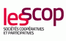 Logo du financeur CGSCOP
