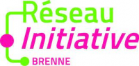 Logo du financeur Association Initiative Brenne