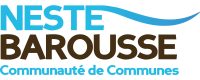 Logo du financeur CC Neste Barousse