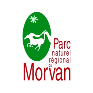 Logo du financeur Parc naturel régional du Morvan