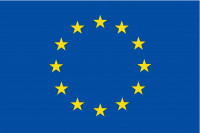 Logo du financeur Union européenne