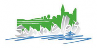 Logo du financeur CC du Sammiellois