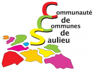 Logo du financeur CC de Saulieu