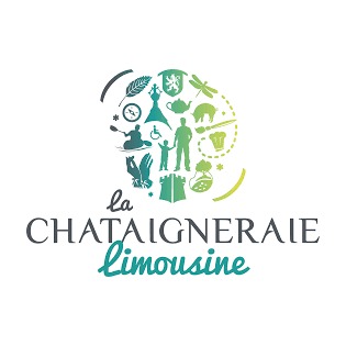 Logo du financeur  Fédération de la Châtaigneraie Limousine