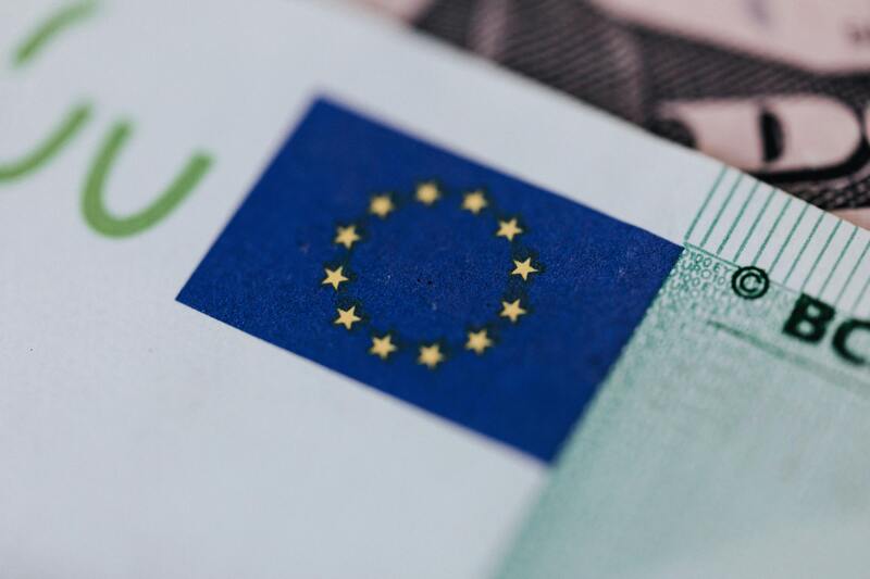 Aides européennes : Comment les entreprises peuvent bénéficier du soutien de l'UE