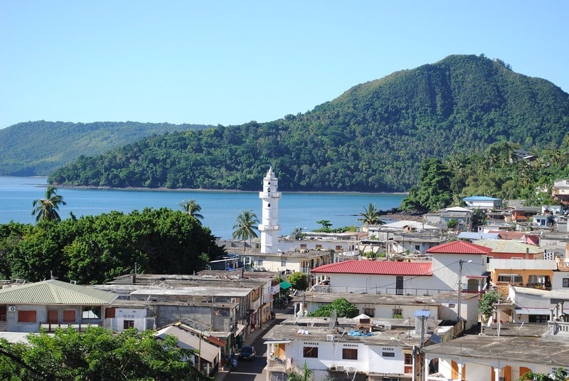 Aide à Mayotte pour les entreprises : un levier de croissance