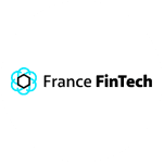 France FinTech
