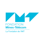 Fondation Mines-Télécom
