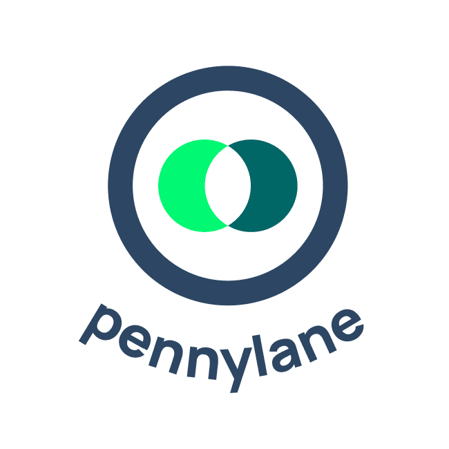 Pennylane