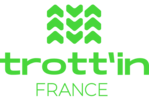 portrait de Trottin’France