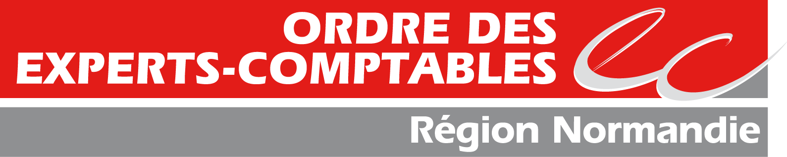 Normandie